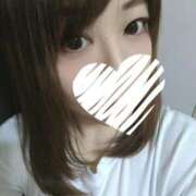 ヒメ日記 2025/05/03 10:44 投稿 ている 札幌ススキノちゃんこ