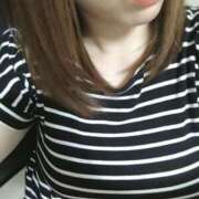 ヒメ日記 2025/05/04 10:34 投稿 ている 札幌ススキノちゃんこ