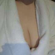 ヒメ日記 2025/05/04 19:43 投稿 ている 札幌ススキノちゃんこ