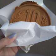 ヒメ日記 2025/05/05 15:24 投稿 ている 札幌ススキノちゃんこ