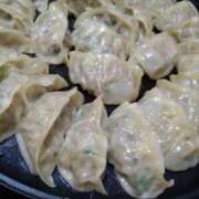 ヒメ日記 2025/05/06 19:24 投稿 ている 札幌ススキノちゃんこ