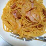 ヒメ日記 2025/05/07 20:24 投稿 ている 札幌ススキノちゃんこ