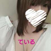 ヒメ日記 2025/05/09 21:04 投稿 ている 札幌ススキノちゃんこ