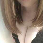 ヒメ日記 2025/05/10 09:04 投稿 ている 札幌ススキノちゃんこ