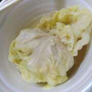 ヒメ日記 2025/05/10 18:04 投稿 ている 札幌ススキノちゃんこ