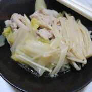 ヒメ日記 2025/05/10 19:06 投稿 ている 札幌ススキノちゃんこ