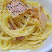 ヒメ日記 2025/05/12 20:14 投稿 ている 札幌ススキノちゃんこ