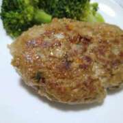 ヒメ日記 2025/05/14 20:24 投稿 ている 札幌ススキノちゃんこ