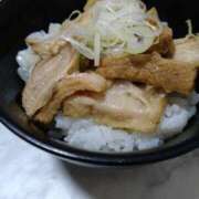 ヒメ日記 2025/05/15 18:54 投稿 ている 札幌ススキノちゃんこ