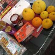 ヒメ日記 2025/05/16 19:04 投稿 ている 札幌ススキノちゃんこ