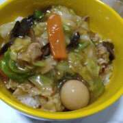 ヒメ日記 2025/05/16 20:24 投稿 ている 札幌ススキノちゃんこ