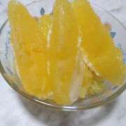 ヒメ日記 2025/05/17 10:14 投稿 ている 札幌ススキノちゃんこ