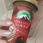 ヒメ日記 2025/05/17 22:54 投稿 ている 札幌ススキノちゃんこ