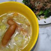 ヒメ日記 2025/05/18 19:44 投稿 ている 札幌ススキノちゃんこ