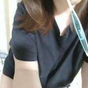 ヒメ日記 2025/05/18 22:14 投稿 ている 札幌ススキノちゃんこ