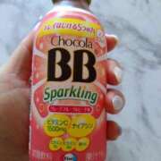 ヒメ日記 2025/05/19 08:34 投稿 ている 札幌ススキノちゃんこ