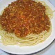 ヒメ日記 2025/05/19 18:54 投稿 ている 札幌ススキノちゃんこ