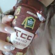 ヒメ日記 2025/05/20 08:14 投稿 ている 札幌ススキノちゃんこ