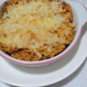 ヒメ日記 2025/05/20 19:24 投稿 ている 札幌ススキノちゃんこ