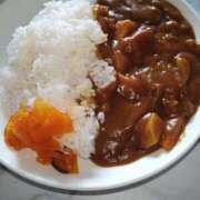 ヒメ日記 2025/05/21 17:54 投稿 ている 札幌ススキノちゃんこ