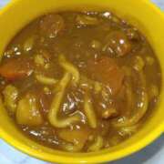 ヒメ日記 2025/05/22 19:04 投稿 ている 札幌ススキノちゃんこ