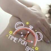 ヒメ日記 2025/05/24 22:44 投稿 ている 札幌ススキノちゃんこ