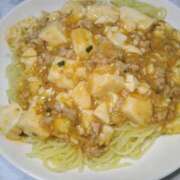 ヒメ日記 2025/05/28 19:24 投稿 ている 札幌ススキノちゃんこ