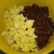 ヒメ日記 2025/05/29 18:44 投稿 ている 札幌ススキノちゃんこ