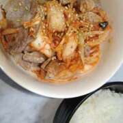 ヒメ日記 2025/05/30 18:44 投稿 ている 札幌ススキノちゃんこ