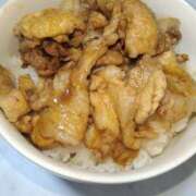 ヒメ日記 2025/06/03 21:54 投稿 ている 札幌ススキノちゃんこ