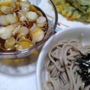 ヒメ日記 2025/06/04 18:04 投稿 ている 札幌ススキノちゃんこ