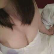 ヒメ日記 2025/06/04 23:14 投稿 ている 札幌ススキノちゃんこ