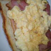 ヒメ日記 2025/06/05 20:04 投稿 ている 札幌ススキノちゃんこ