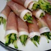 ヒメ日記 2025/06/07 19:24 投稿 ている 札幌ススキノちゃんこ