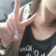 ヒメ日記 2025/06/09 13:04 投稿 ている 札幌ススキノちゃんこ