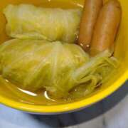 ヒメ日記 2025/06/10 18:44 投稿 ている 札幌ススキノちゃんこ