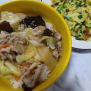 ヒメ日記 2025/06/12 19:04 投稿 ている 札幌ススキノちゃんこ