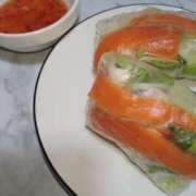 ヒメ日記 2025/06/13 19:36 投稿 ている 札幌ススキノちゃんこ