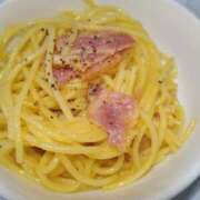 ヒメ日記 2025/06/16 19:24 投稿 ている 札幌ススキノちゃんこ