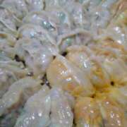 ヒメ日記 2025/06/18 19:44 投稿 ている 札幌ススキノちゃんこ