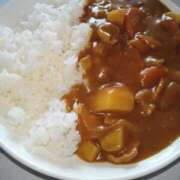 ヒメ日記 2025/06/20 18:54 投稿 ている 札幌ススキノちゃんこ