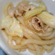 ヒメ日記 2025/06/21 19:24 投稿 ている 札幌ススキノちゃんこ