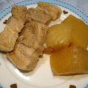 ヒメ日記 2025/06/22 18:54 投稿 ている 札幌ススキノちゃんこ