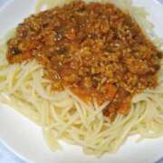 ヒメ日記 2025/06/24 19:34 投稿 ている 札幌ススキノちゃんこ