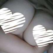 ヒメ日記 2025/06/24 23:44 投稿 ている 札幌ススキノちゃんこ