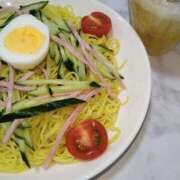 ヒメ日記 2025/06/26 19:34 投稿 ている 札幌ススキノちゃんこ