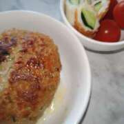 ヒメ日記 2025/06/28 19:14 投稿 ている 札幌ススキノちゃんこ