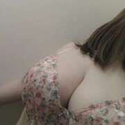 ヒメ日記 2025/06/29 10:05 投稿 ている 札幌ススキノちゃんこ