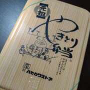 ヒメ日記 2025/06/29 15:54 投稿 ている 札幌ススキノちゃんこ