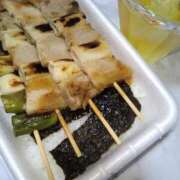 ヒメ日記 2025/06/29 19:24 投稿 ている 札幌ススキノちゃんこ